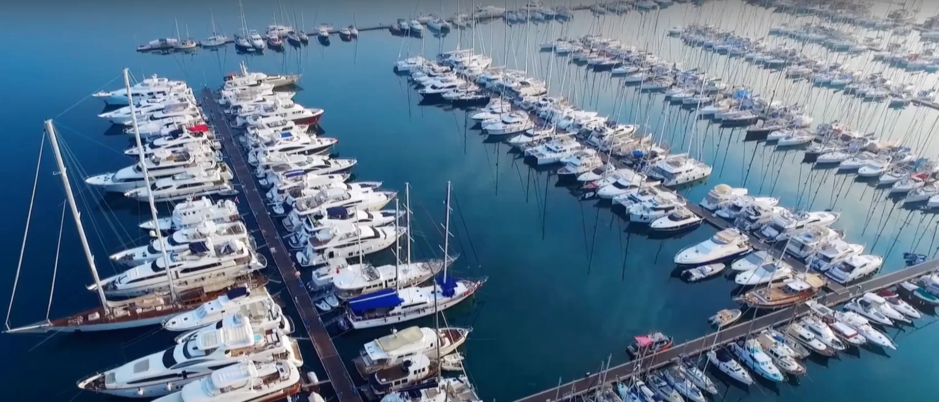 Vlora Marina — photo 2 of 2