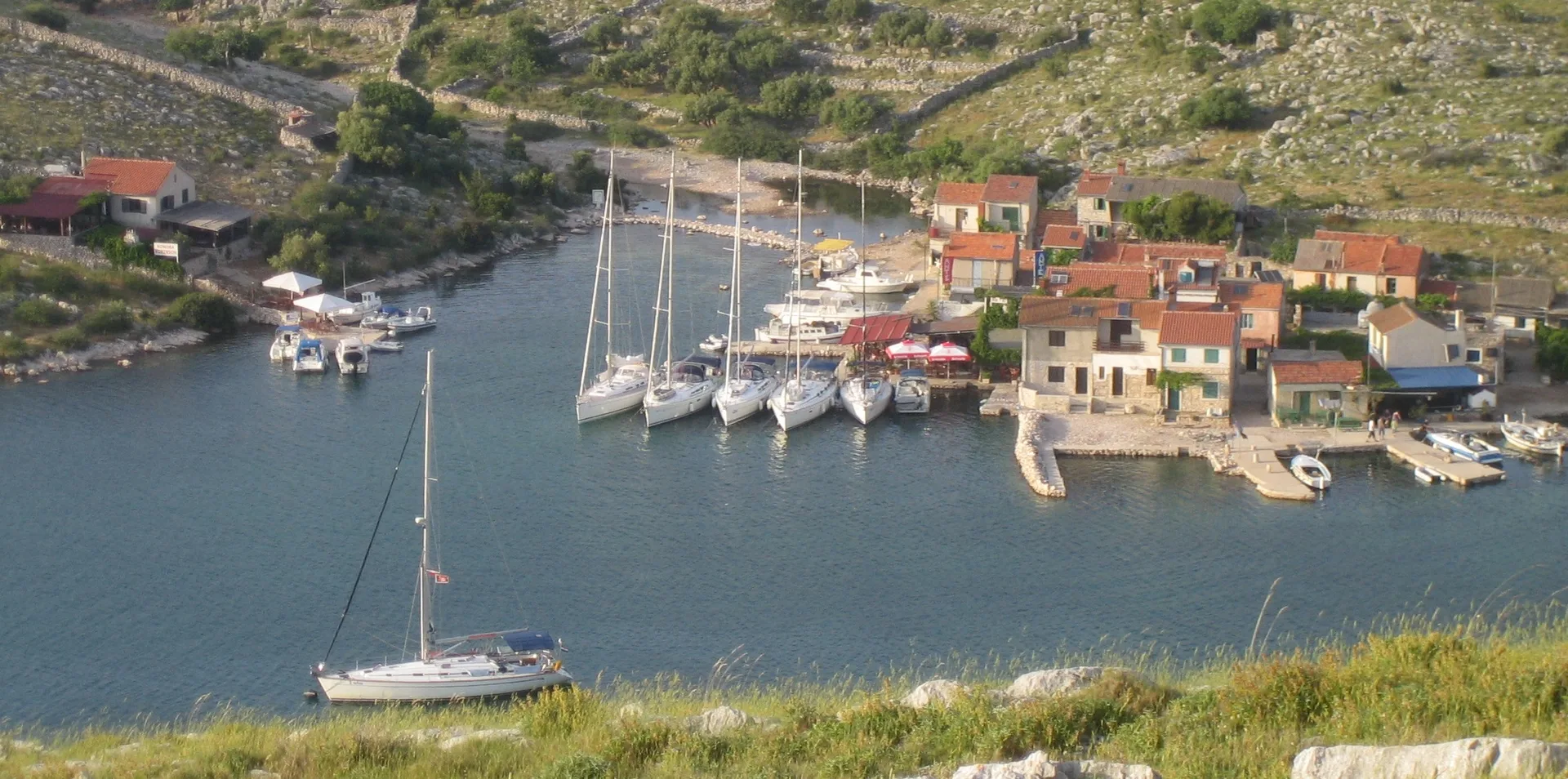 Vrulje