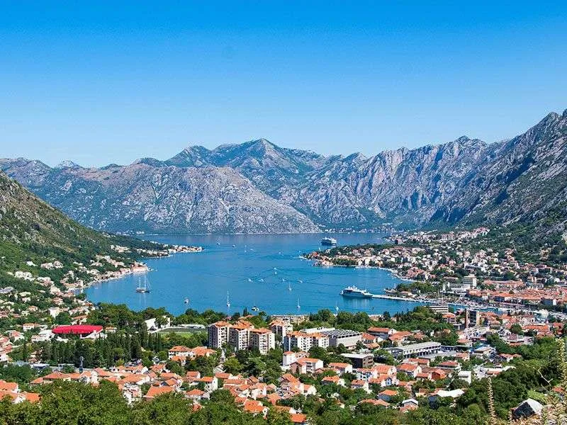 Zlatna luka